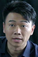 Lei Jia