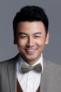 Lei Jiayin