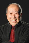 Lei Kesheng