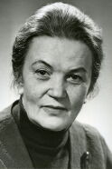 Leida Laius