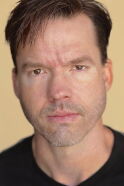 Leif Gantvoort