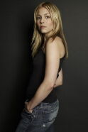 Leigh Ann Larkin