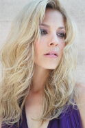 Leigh Ann Larkin