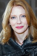 Leigh Ann Taylor
