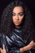 Leigh-Anne Pinnock