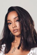 Leigh-Anne Pinnock