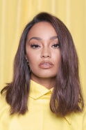 Leigh-Anne Pinnock
