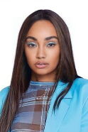 Leigh-Anne Pinnock