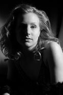 Leigh Enns