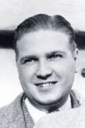 Leigh Harline