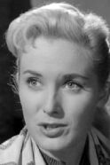 Leigh Madison