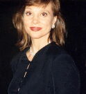 Leigh Taylor-Young