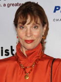 Leigh Taylor-Young