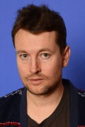 Leigh Whannell