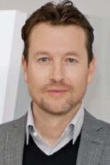 Leigh Whannell