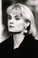 Leigh Zimmerman