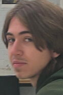 Leighton Cusick