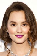 Leighton Meester