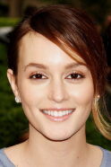 Leighton Meester