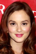 Leighton Meester