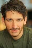 Leighton Samuels