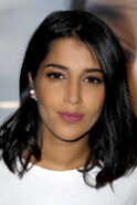 Leïla Bekhti