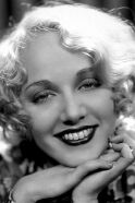 Leila Hyams