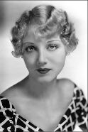 Leila Hyams