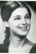 Leila Kipiani