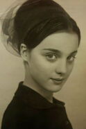 Leila Kipiani