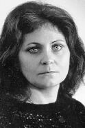 Leila Säälik