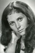Leila Säälik
