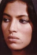 Leila Shenna