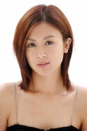 Leila Tong