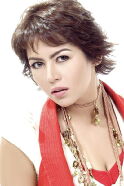Lekaa El Khamisy