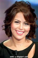 Lekaa El Khamisy