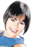 Lekaa El Khamisy