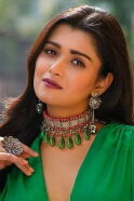 Lekha Chatterjee