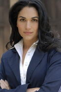 Lela Loren
