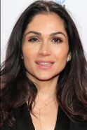 Lela Loren