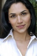 Lela Loren