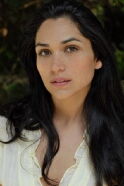 Lela Loren