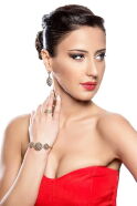 Lela Meburishvili