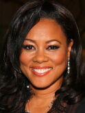 Lela Rochon