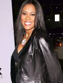 Lela Rochon