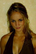 Lelia Etsebeth