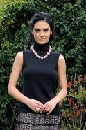Özlem Yılmaz