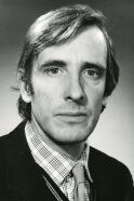 Lembit Ulfsak
