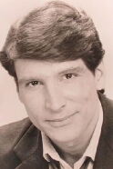 Len Bari