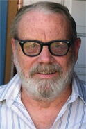 Len Maxwell